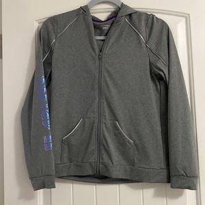 MTA  sport hoodie